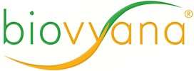 Biovyana GmbH