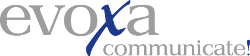 Evoxa GmbH