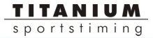 Biovyana GmbH